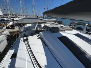 Elba 45 „Angie“ – fotka 11