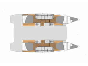 Elba 45 „Angie“ – fotka 20