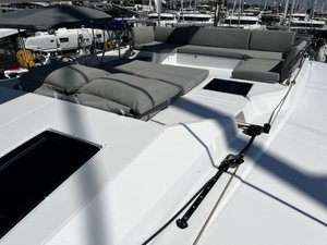 Elba 45 „Angie“ – fotka 10