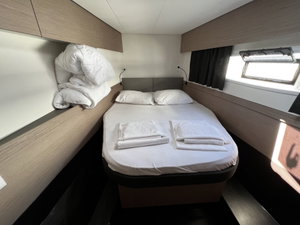 Elba 45 „Angie“ – fotka 19