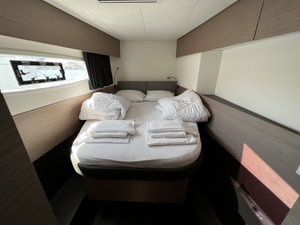 Elba 45 „Angie“ – fotka 15