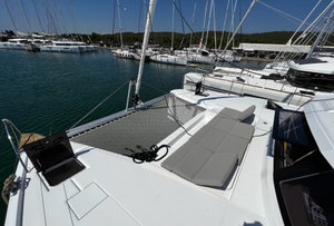Elba 45 „Angie“ – fotka 9