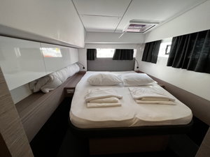 Elba 45 „Angie“ – fotka 17