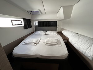 Elba 45 „Angie“ – fotka 18