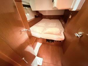 Oceanis 45 „Viki“ – fotka 21