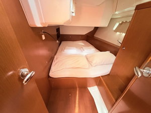 Oceanis 45 „Viki“ – fotka 20