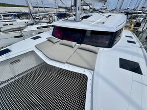 Isla 40 „Bonita“ – fotka 31