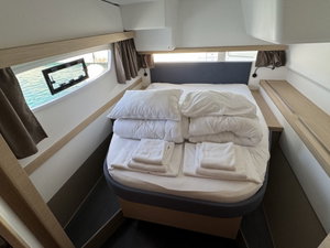 Isla 40 „Bonita“ – fotka 17