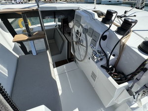 Isla 40 „Bonita“ – fotka 23