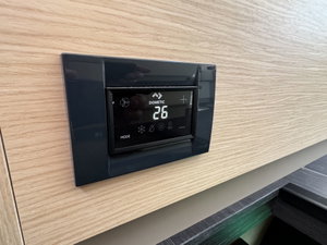 Isla 40 „Bonita“ – fotka 21