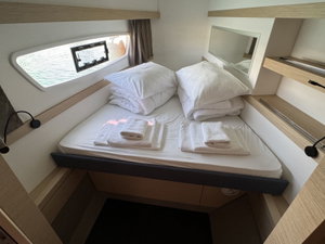 Isla 40 „Bonita“ – fotka 15
