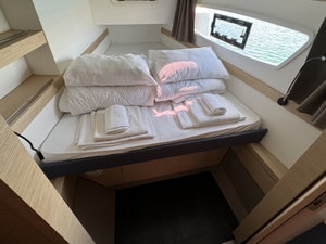 Isla 40 „Bonita“ – fotka 19