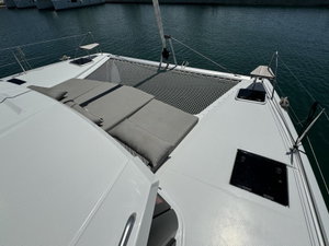 Isla 40 „Bonita“ – fotka 26