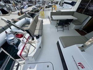 Isla 40 „Bonita“ – fotka 33