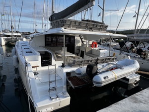Tanna 47 „Andy“ – fotka 2