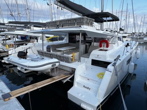 Tanna 47 „Andy“ – fotka 24