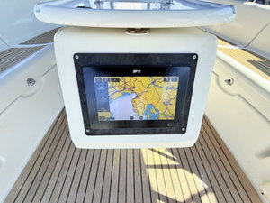 Oceanis 43 „Blue Star II“ – fotka 6