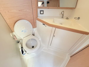 Oceanis 46.1 „DARIA & ENGARA“ – fotka 18