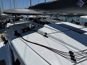 Astrea 42 „E L I T E“ – fotka 2