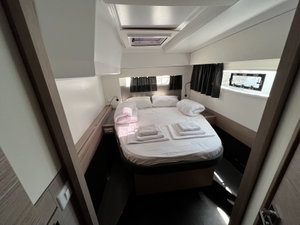 Astrea 42 „E L I T E“ – fotka 10