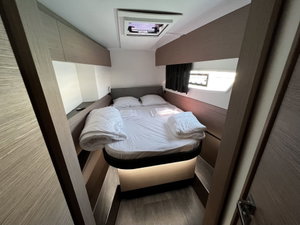 Astrea 42 „E L I T E“ – fotka 5