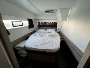 Astrea 42 „E L I T E“ – fotka 3