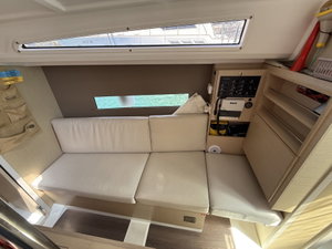 Oceanis 30.1