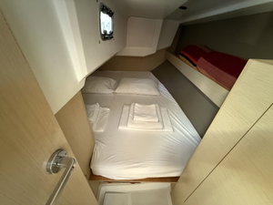 Oceanis 30.1