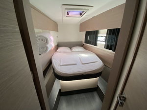 Astrea 42 „Vespera“ – fotka 14
