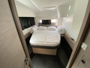 Astrea 42 „Vespera“ – fotka 13