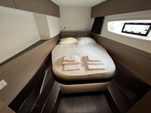 Elba 45 „Santa Maria“ – fotka 21