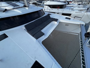 Elba 45 „Santa Maria“ – fotka 10
