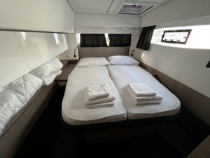 Elba 45 „Santa Maria“ – fotka 18
