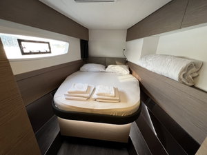 Elba 45 „Santa Maria“ – fotka 17