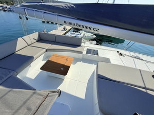 Aura 51 „Lucky Fox“ – fotka 25