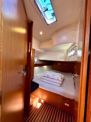 Bavaria Cruiser 45 „Piškera“ – fotka 13