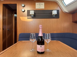 Bavaria Cruiser 51 „Zoilo“ – fotka 3