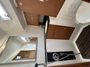 Bavaria Cruiser 45 „Golić“ – fotka 10