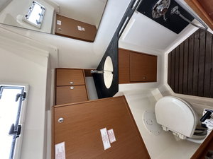 Bavaria Cruiser 45 „Golić“ – fotka 11
