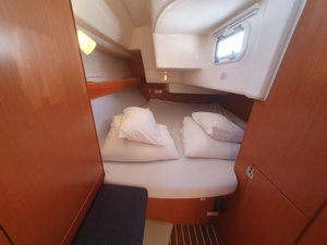 Bavaria Cruiser 34 „Tintilinić“ – fotka 10