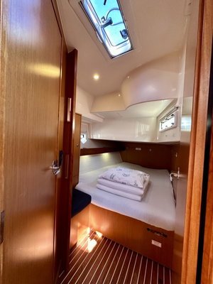 Bavaria Cruiser 45 „Lavsa“ – fotka 14