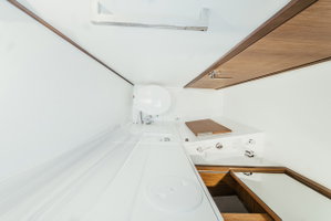Lagoon 40 „MEEA“ – fotka 13
