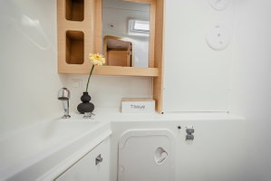 Lagoon 42 „AMELIA“ – fotka 15