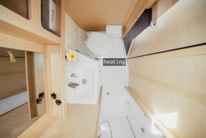 Lagoon 42 „AMELIA“ – fotka 11