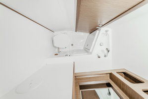Lagoon 42 „ARTEMIS“ – fotka 12