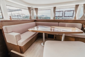 Lagoon 42 „ARTEMIS“ – fotka 6