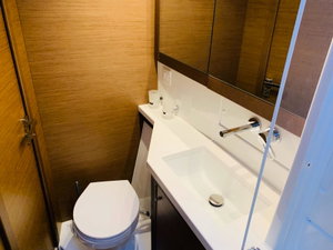Lagoon 450 „Rivincita“ – fotka 6
