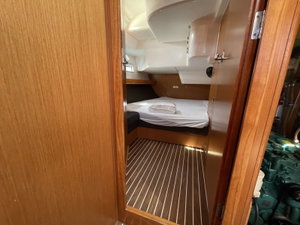 Bavaria Cruiser 51 „Anemone“ – fotka 10