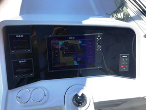 Lagoon 450 Flybridge „Golden Dream“ – fotka 6