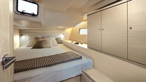 Oceanis 51.1 „Bluescape II“ – fotka 5